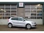 Volkswagen Polo 1.2 TSI Highline | Carplay | PDC | Stoelverwarming! |