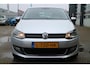 Volkswagen Polo 1.2 TSI Highline | Carplay | PDC | Stoelverwarming! |