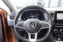 Renault Captur 1.6 ET PH 160 SL E- ZEER FRAAI en LUXE