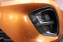 Renault Captur 1.6 ET PH 160 SL E- ZEER FRAAI en LUXE