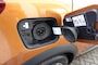 Renault Captur 1.6 ET PH 160 SL E- ZEER FRAAI en LUXE