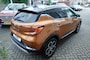 Renault Captur 1.6 ET PH 160 SL E- ZEER FRAAI en LUXE