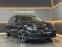 Volkswagen Polo 1.0 TSI|KEYLESS|CARPLAY|18"|FULL DIGITAL|STOELV