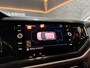 Volkswagen Polo 1.0 TSI|KEYLESS|CARPLAY|18"|FULL DIGITAL|STOELV