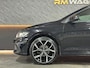 Volkswagen Polo 1.0 TSI|KEYLESS|CARPLAY|18"|FULL DIGITAL|STOELV