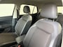 Volkswagen T-Cross 1.5 TSI Business R / AUTOMAAT / R-LINE / NAVIGATIE / CRUISE / CLIMATE / TREKHAAK / NL-AUTO/HOGE ZIT/ HALF LEDER