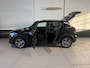 Volkswagen T-Cross 1.5 TSI Business R / AUTOMAAT / R-LINE / NAVIGATIE / CRUISE / CLIMATE / TREKHAAK / NL-AUTO/HOGE ZIT/ HALF LEDER