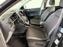 Volkswagen T-Cross 1.5 TSI Business R / AUTOMAAT / R-LINE / NAVIGATIE / CRUISE / CLIMATE / TREKHAAK / NL-AUTO/HOGE ZIT/ HALF LEDER