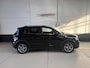 Volkswagen T-Cross 1.5 TSI Business R / AUTOMAAT / R-LINE / NAVIGATIE / CRUISE / CLIMATE / TREKHAAK / NL-AUTO/HOGE ZIT/ HALF LEDER