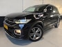 Volkswagen T-Cross 1.5 TSI Business R / AUTOMAAT / R-LINE / NAVIGATIE / CRUISE / CLIMATE / TREKHAAK / NL-AUTO/HOGE ZIT/ HALF LEDER
