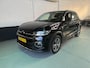Volkswagen T-Cross 1.5 TSI Business R / AUTOMAAT / R-LINE / NAVIGATIE / CRUISE / CLIMATE / TREKHAAK / NL-AUTO/HOGE ZIT/ HALF LEDER