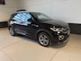 Volkswagen T-Cross 1.5 TSI Business R / AUTOMAAT / R-LINE / NAVIGATIE / CRUISE / CLIMATE / TREKHAAK / NL-AUTO/HOGE ZIT/ HALF LEDER