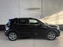 Volkswagen T-Cross 1.5 TSI Business R / AUTOMAAT / R-LINE / NAVIGATIE / CRUISE / CLIMATE / TREKHAAK / NL-AUTO/HOGE ZIT/ HALF LEDER