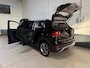 Volkswagen T-Cross 1.5 TSI Business R / AUTOMAAT / R-LINE / NAVIGATIE / CRUISE / CLIMATE / TREKHAAK / NL-AUTO/HOGE ZIT/ HALF LEDER