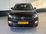 Volkswagen T-Cross 1.5 TSI Business R / AUTOMAAT / R-LINE / NAVIGATIE / CRUISE / CLIMATE / TREKHAAK / NL-AUTO/HOGE ZIT/ HALF LEDER