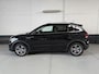 Volkswagen T-Cross 1.5 TSI Business R / AUTOMAAT / R-LINE / NAVIGATIE / CRUISE / CLIMATE / TREKHAAK / NL-AUTO/HOGE ZIT/ HALF LEDER