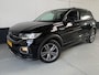 Volkswagen T-Cross 1.5 TSI Business R / AUTOMAAT / R-LINE / NAVIGATIE / CRUISE / CLIMATE / TREKHAAK / NL-AUTO/HOGE ZIT/ HALF LEDER