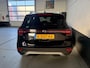 Volkswagen T-Cross 1.5 TSI Business R / AUTOMAAT / R-LINE / NAVIGATIE / CRUISE / CLIMATE / TREKHAAK / NL-AUTO/HOGE ZIT/ HALF LEDER