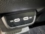 Volkswagen T-Cross 1.5 TSI Business R / AUTOMAAT / R-LINE / NAVIGATIE / CRUISE / CLIMATE / TREKHAAK / NL-AUTO/HOGE ZIT/ HALF LEDER