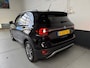 Volkswagen T-Cross 1.5 TSI Business R / AUTOMAAT / R-LINE / NAVIGATIE / CRUISE / CLIMATE / TREKHAAK / NL-AUTO/HOGE ZIT/ HALF LEDER