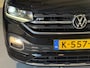 Volkswagen T-Cross 1.5 TSI Business R / AUTOMAAT / R-LINE / NAVIGATIE / CRUISE / CLIMATE / TREKHAAK / NL-AUTO/HOGE ZIT/ HALF LEDER