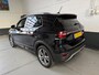 Volkswagen T-Cross 1.5 TSI Business R / AUTOMAAT / R-LINE / NAVIGATIE / CRUISE / CLIMATE / TREKHAAK / NL-AUTO/HOGE ZIT/ HALF LEDER