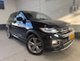 Volkswagen T-Cross 1.5 TSI Business R / AUTOMAAT / R-LINE / NAVIGATIE / CRUISE / CLIMATE / TREKHAAK / NL-AUTO/HOGE ZIT/ HALF LEDER