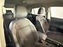 Volkswagen T-Cross 1.5 TSI Business R / AUTOMAAT / R-LINE / NAVIGATIE / CRUISE / CLIMATE / TREKHAAK / NL-AUTO/HOGE ZIT/ HALF LEDER
