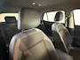 Volkswagen T-Cross 1.5 TSI Business R / AUTOMAAT / R-LINE / NAVIGATIE / CRUISE / CLIMATE / TREKHAAK / NL-AUTO/HOGE ZIT/ HALF LEDER