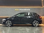 Volkswagen Polo 1.0 TSI|KEYLESS|CARPLAY|18"|FULL DIGITAL|STOELV