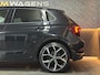 Volkswagen Polo 1.0 TSI|KEYLESS|CARPLAY|18"|FULL DIGITAL|STOELV