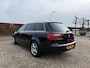 SEAT Exeo ST 2.0 TSI Style Revisie Motor | 211PK | Org. NL | Clima | Cruise | Xenon