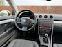 SEAT Exeo ST 2.0 TSI Style Revisie Motor | 211PK | Org. NL | Clima | Cruise | Xenon