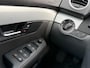 SEAT Exeo ST 2.0 TSI Style Revisie Motor | 211PK | Org. NL | Clima | Cruise | Xenon