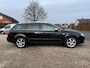 SEAT Exeo ST 2.0 TSI Style Revisie Motor | 211PK | Org. NL | Clima | Cruise | Xenon