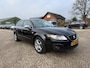 SEAT Exeo ST 2.0 TSI Style Revisie Motor | 211PK | Org. NL | Clima | Cruise | Xenon