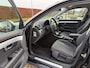 SEAT Exeo ST 2.0 TSI Style Revisie Motor | 211PK | Org. NL | Clima | Cruise | Xenon