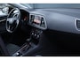 SEAT Leon 1.0 EcoTSI Style Business Intense Automaat | Navi | Apple Carplay / Android Auto | Keyless Entry / Start | Parkeersensoren | Cruise