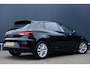 SEAT Leon 1.0 EcoTSI Style Business Intense Automaat | Navi | Apple Carplay / Android Auto | Keyless Entry / Start | Parkeersensoren | Cruise