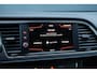 SEAT Leon 1.0 EcoTSI Style Business Intense Automaat | Navi | Apple Carplay / Android Auto | Keyless Entry / Start | Parkeersensoren | Cruise