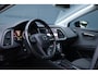 SEAT Leon 1.0 EcoTSI Style Business Intense Automaat | Navi | Apple Carplay / Android Auto | Keyless Entry / Start | Parkeersensoren | Cruise