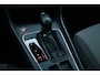SEAT Leon 1.0 EcoTSI Style Business Intense Automaat | Navi | Apple Carplay / Android Auto | Keyless Entry / Start | Parkeersensoren | Cruise