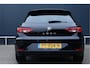 SEAT Leon 1.0 EcoTSI Style Business Intense Automaat | Navi | Apple Carplay / Android Auto | Keyless Entry / Start | Parkeersensoren | Cruise