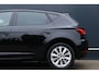 SEAT Leon 1.0 EcoTSI Style Business Intense Automaat | Navi | Apple Carplay / Android Auto | Keyless Entry / Start | Parkeersensoren | Cruise