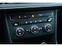 SEAT Leon 1.0 EcoTSI Style Business Intense Automaat | Navi | Apple Carplay / Android Auto | Keyless Entry / Start | Parkeersensoren | Cruise