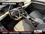 Volkswagen Golf 8 1.0 TSI Life, virtual cockpit
