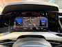 Volkswagen Golf 8 1.0 TSI Life, virtual cockpit