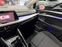 Volkswagen Golf 8 1.0 TSI Life, virtual cockpit