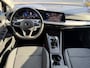 Volkswagen Golf 8 1.0 TSI Life, virtual cockpit