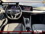 Volkswagen Golf 8 1.0 TSI Life, virtual cockpit